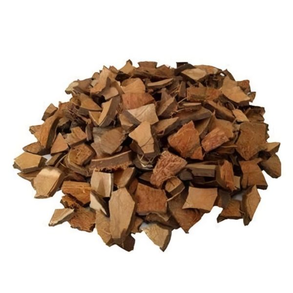 Coconut Shell Chips - Image 2